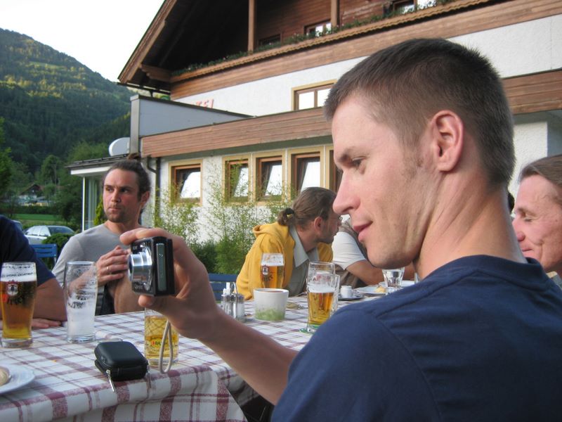 afritz_542.jpg