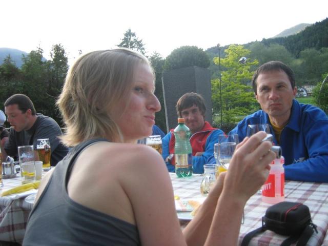 afritz_543.jpg