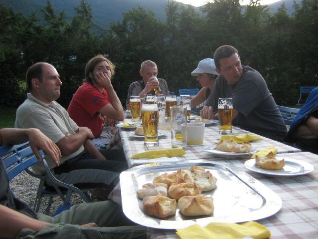 afritz_544.jpg