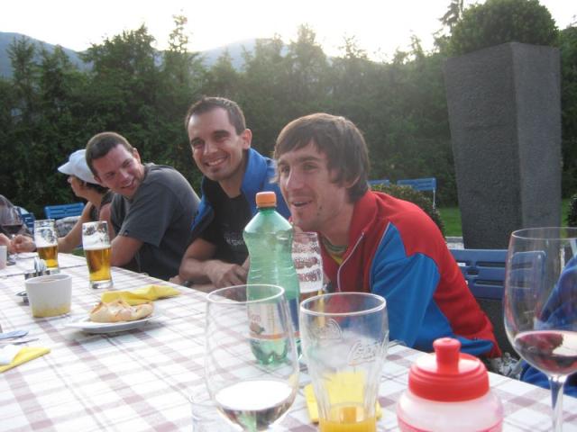 afritz_545.jpg