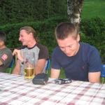 afritz_549.jpg