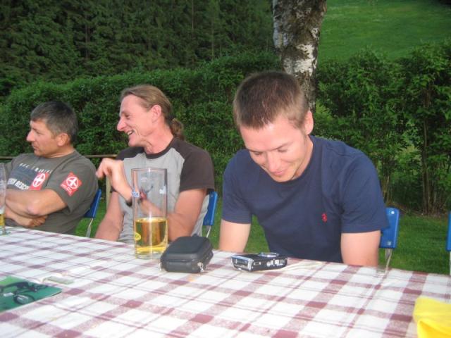 afritz_549.jpg