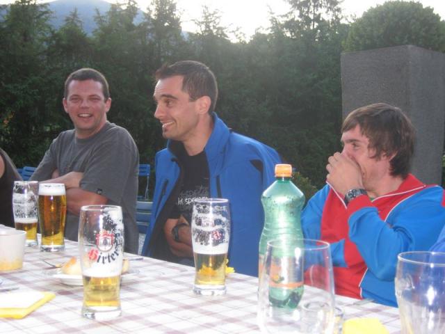 afritz_553.jpg