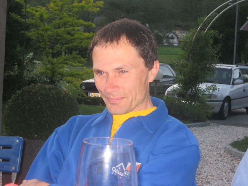 afritz_555.jpg