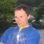 afritz_555.jpg