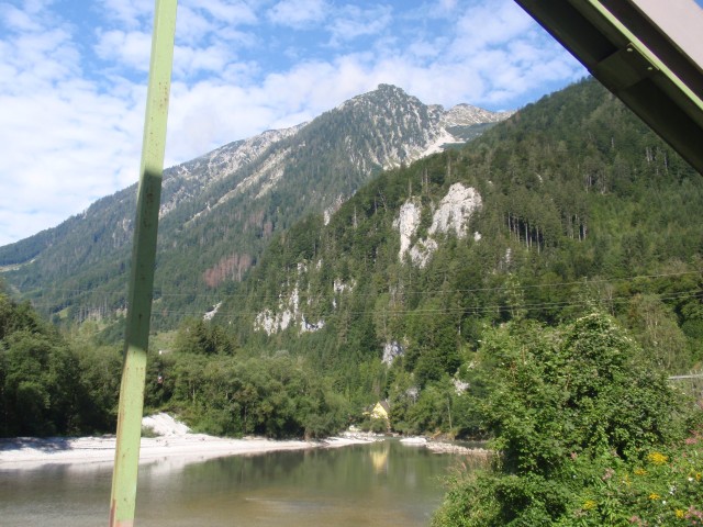 Buchsteinrunde20100818_05.JPG