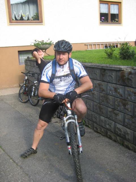 afritz_559.jpg
