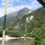 Buchsteinrunde20100818_05.JPG