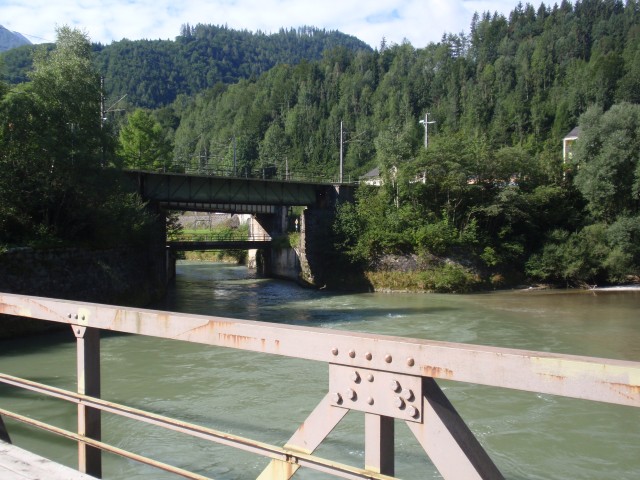 Buchsteinrunde20100818_06.JPG
