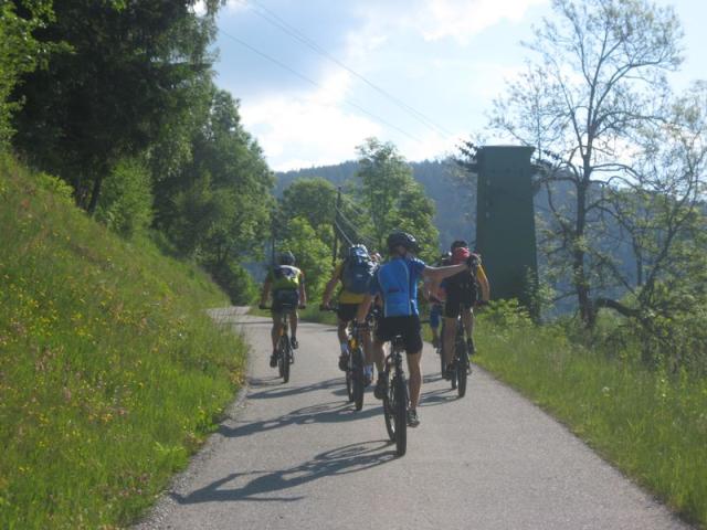 afritz_562.jpg