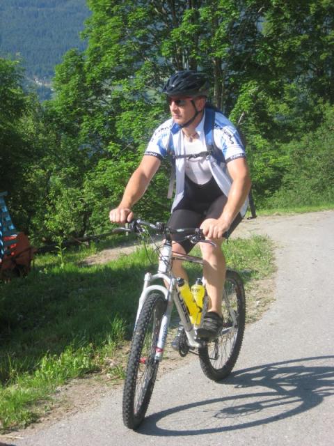 afritz_564.jpg
