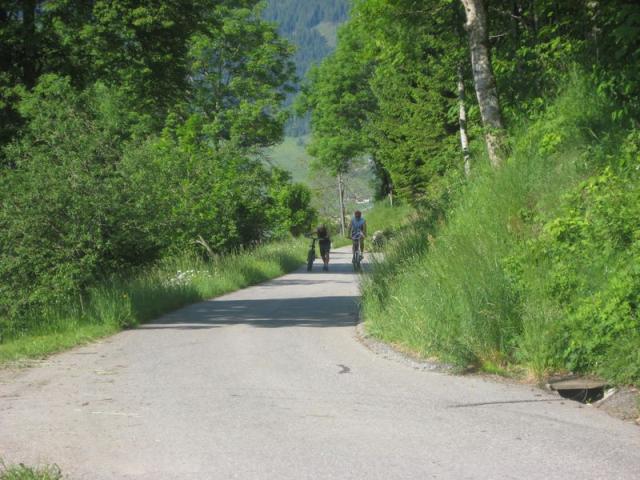 afritz_566.jpg