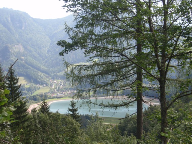 Buchsteinrunde20100818_07.JPG