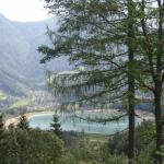 Buchsteinrunde20100818_07.JPG