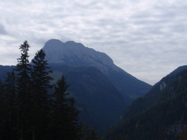 Buchsteinrunde20100818_08.JPG