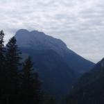 Buchsteinrunde20100818_08.JPG