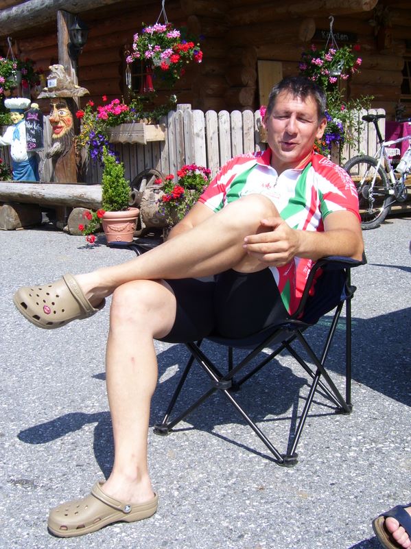 100_4865.jpg