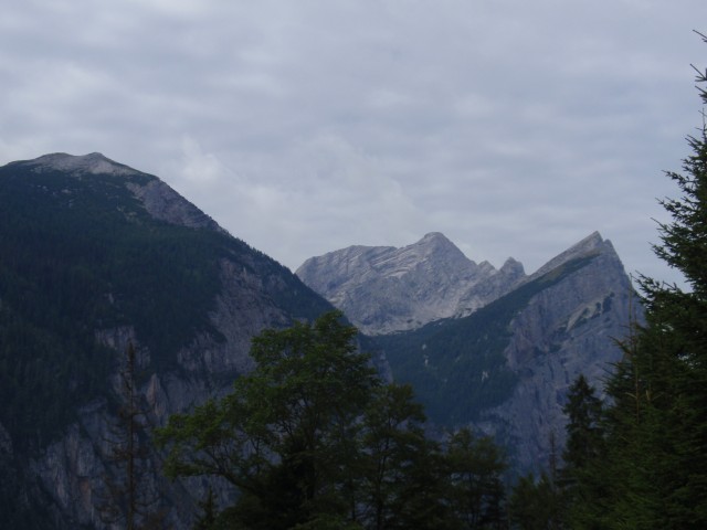 Buchsteinrunde20100818_09.JPG