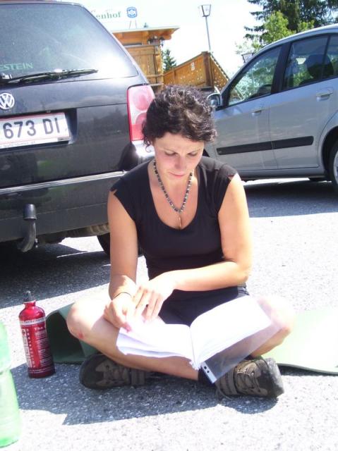 100_4867.jpg