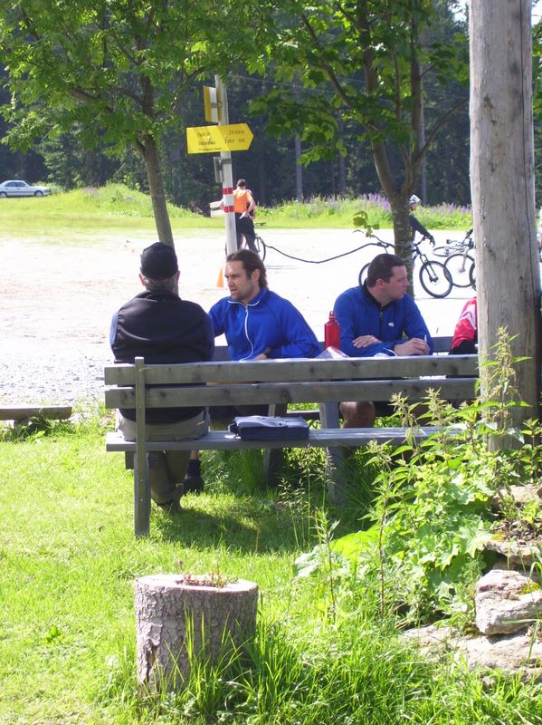 100_4868.jpg