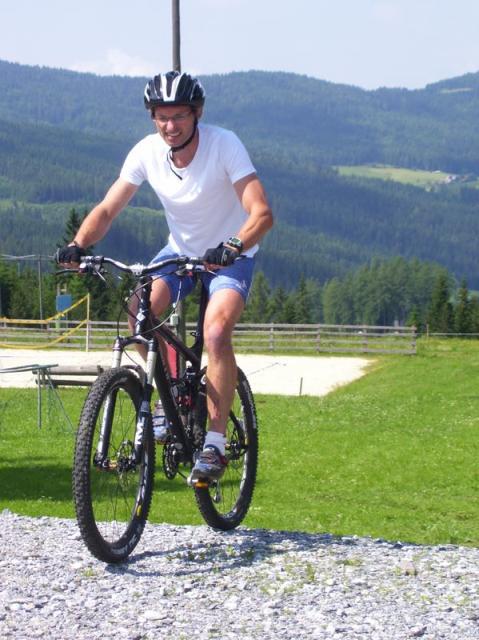 100_4869.jpg