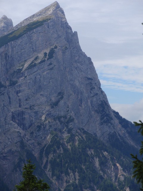 Buchsteinrunde20100818_10.JPG