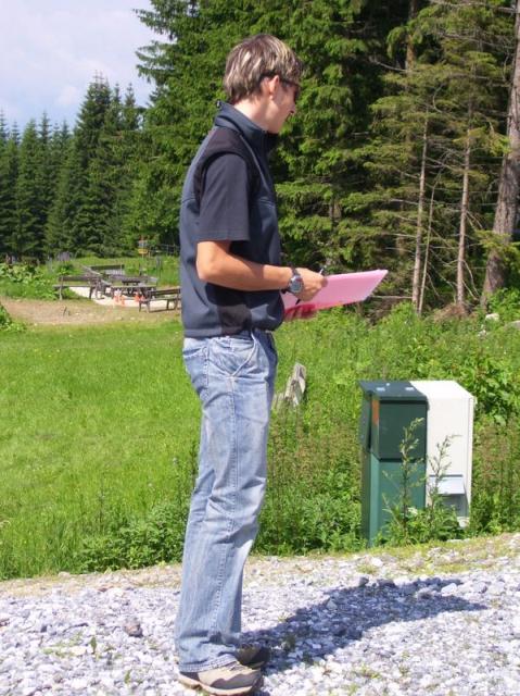 100_4873.jpg