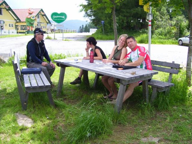 100_4875.jpg