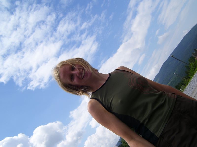 100_4876.jpg