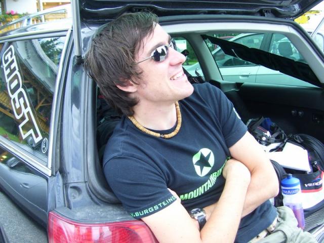 100_4877.jpg