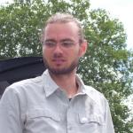 100_4883.jpg
