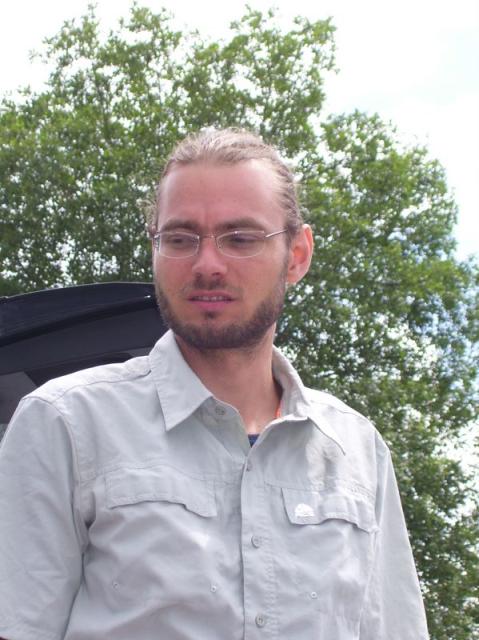 100_4883.jpg