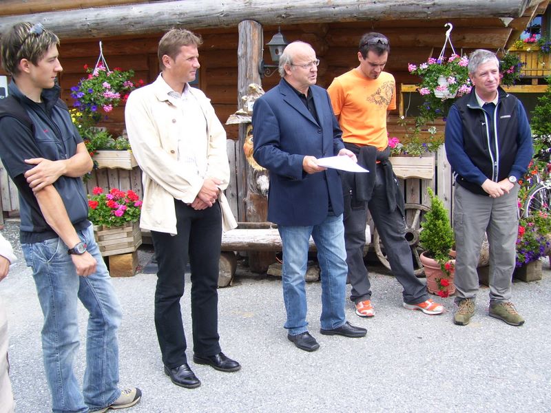100_4885.jpg