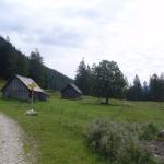 Buchsteinrunde20100818_12.JPG
