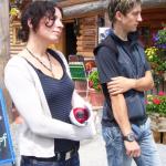 100_4888.jpg
