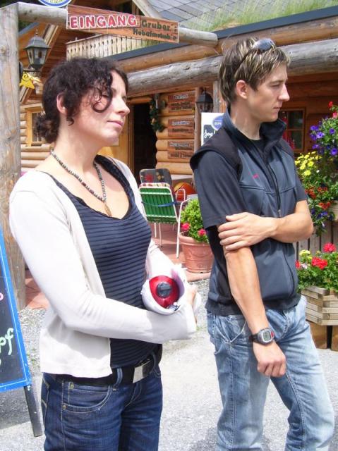 100_4888.jpg