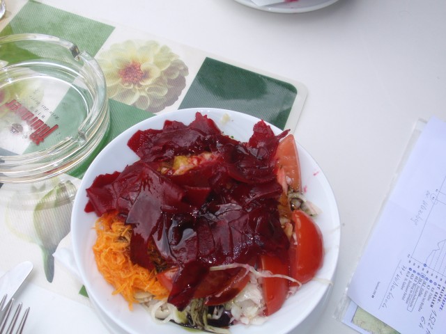 Buchsteinrunde20100818_13.JPG