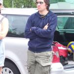 100_4889.jpg