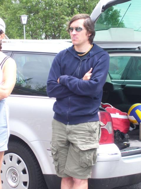 100_4889.jpg