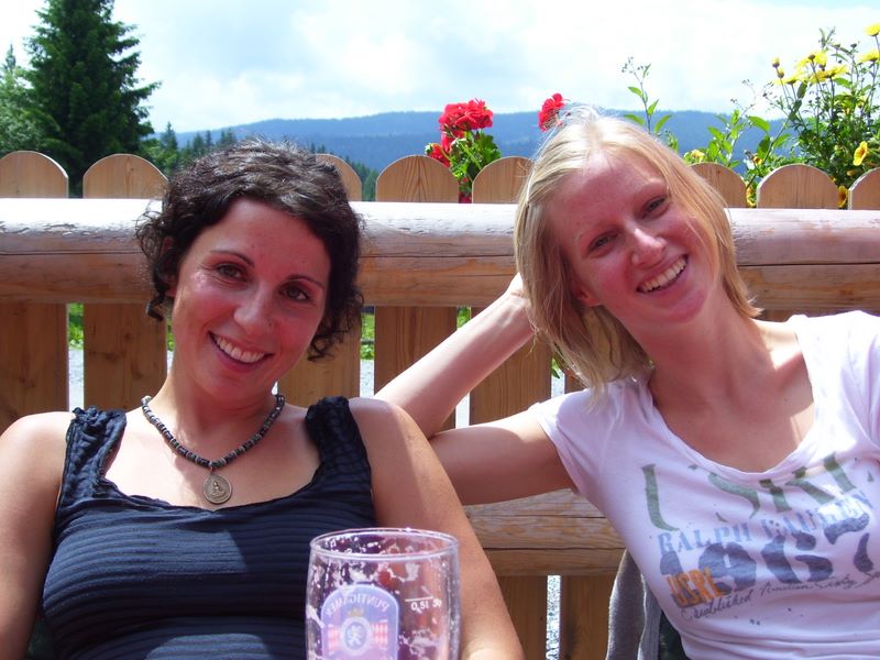 100_4893.jpg