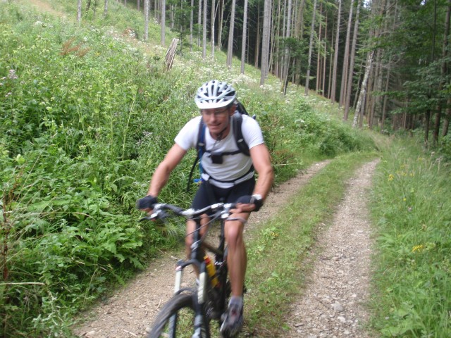 Buchsteinrunde20100818_14.JPG