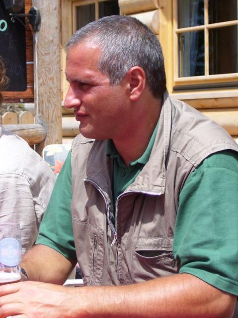 100_4894.jpg