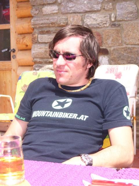 100_4895.jpg