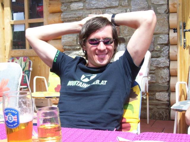 100_4896.jpg