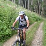 Buchsteinrunde20100818_14.JPG