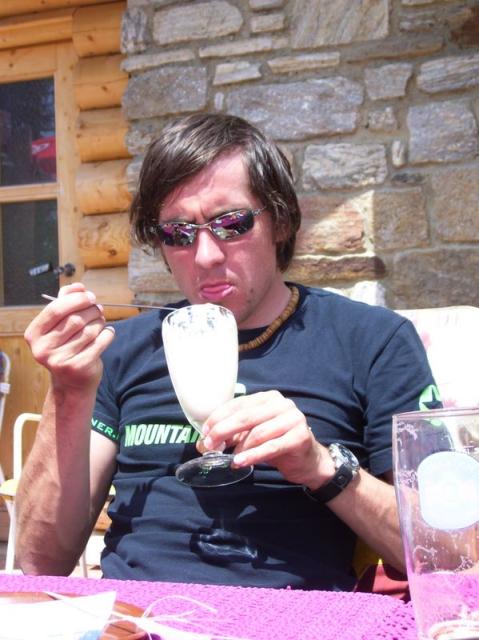 100_4898.jpg