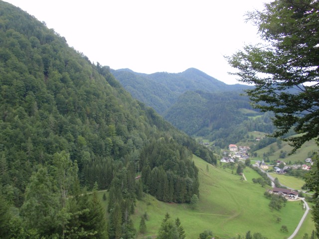 Buchsteinrunde20100818_15.JPG