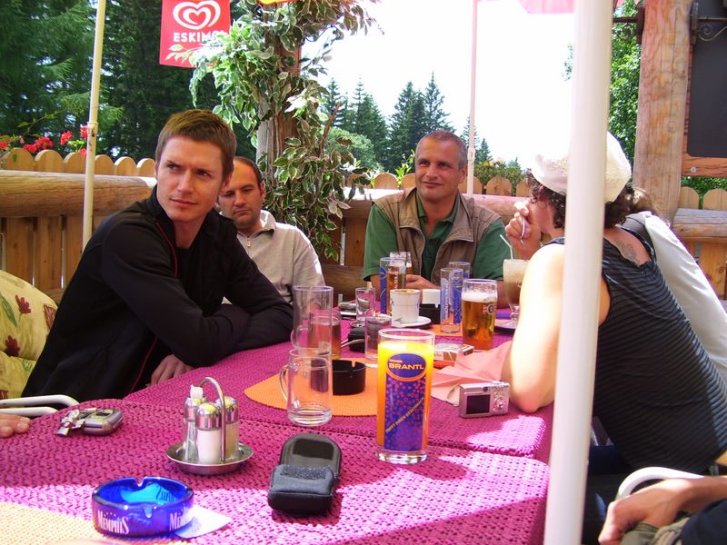 100_4904.jpg