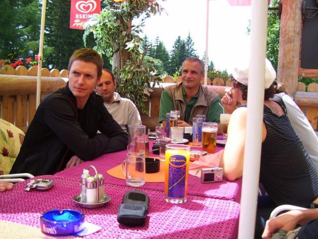 100_4904.jpg