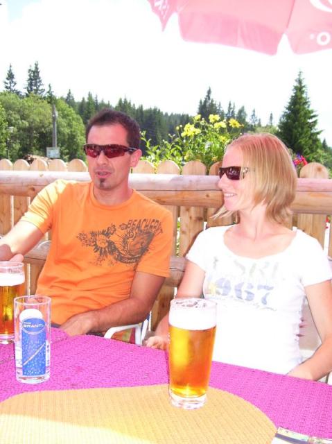100_4905.jpg